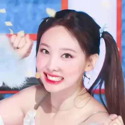 王芦雪