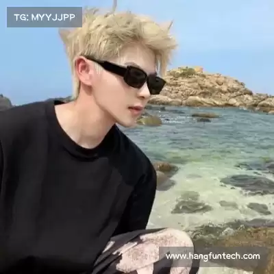 左延重